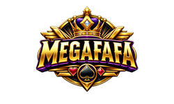 LOGO demo bola tangkas
